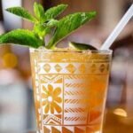 Mai tai 1.jpg