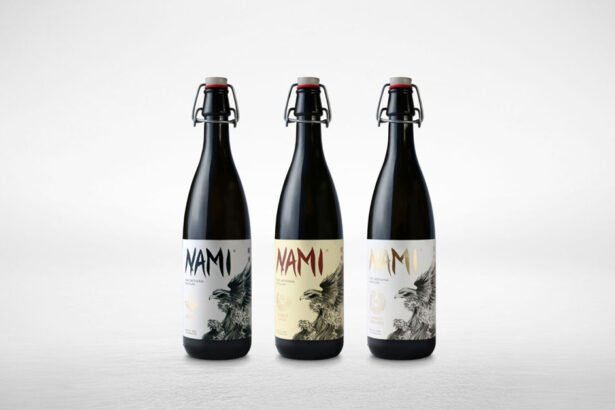 Mexicansake social.jpg