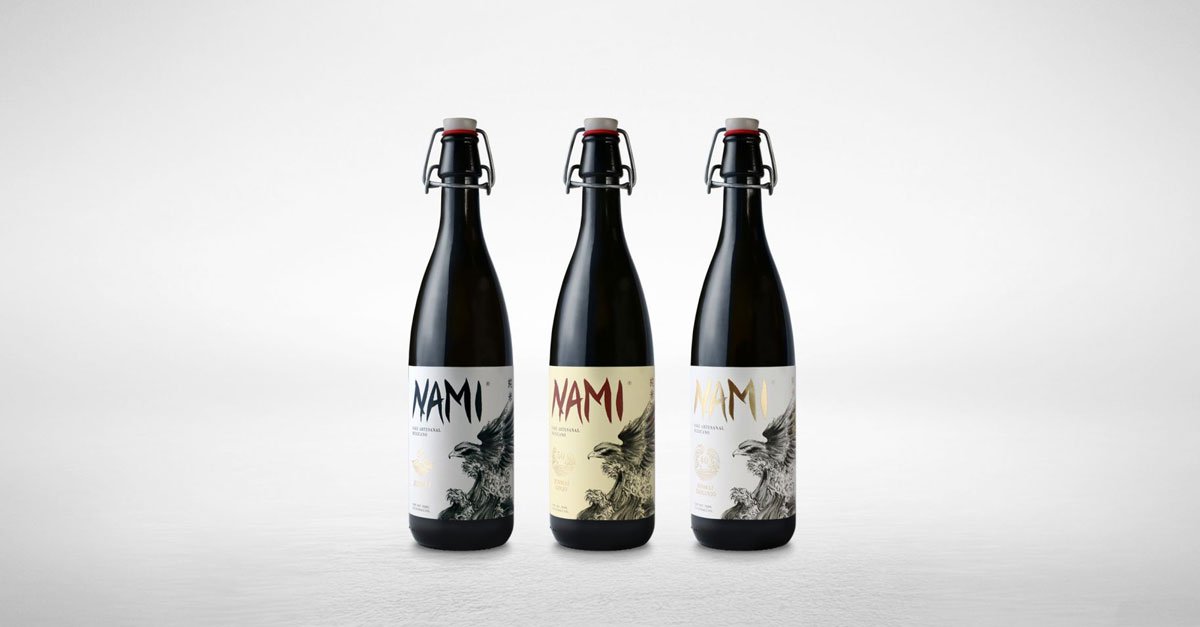 Mexicansake social.jpg