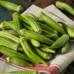 Okra.jpg