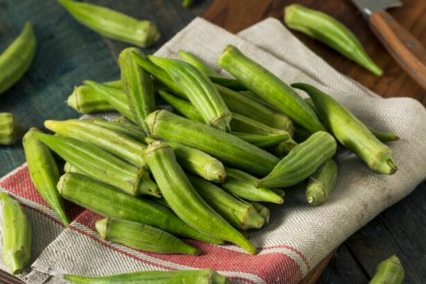 Okra.jpg