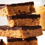 Peanut butter bars social.jpg