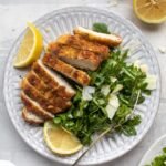 Pork milanese 14 1.jpg