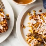 Pumpkin baked oatmeal social.jpg