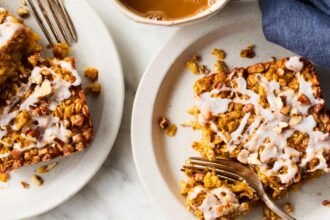 Pumpkin baked oatmeal social.jpg