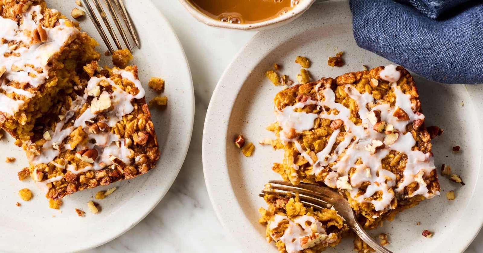 Pumpkin baked oatmeal social.jpg