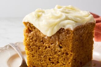 Pumpkin cake social.jpg