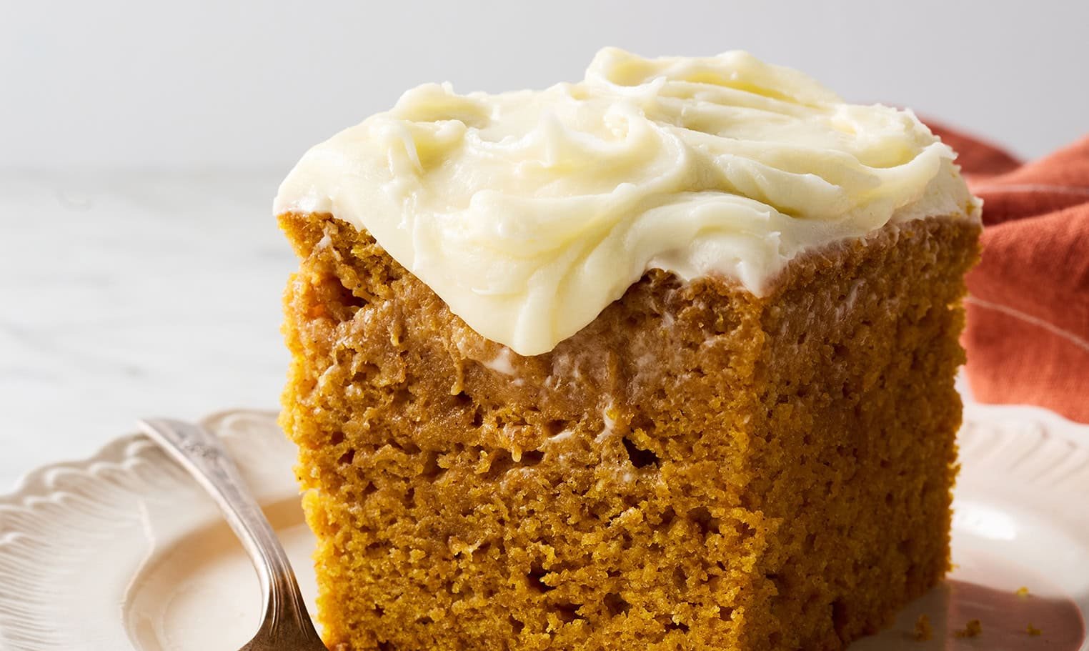 Pumpkin cake social.jpg