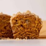 Pumpkin coffee cake muffins 17 scaled.jpg