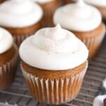 Pumpkin cupcakes23.jpg