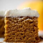 Pumpkin dream cake 14.jpeg