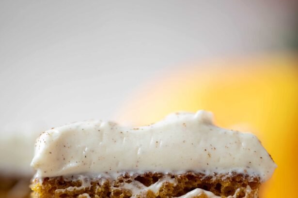 Pumpkin dream cake 14.jpeg