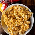 Pumpkin marshmallow popcorn recipe 2.jpg