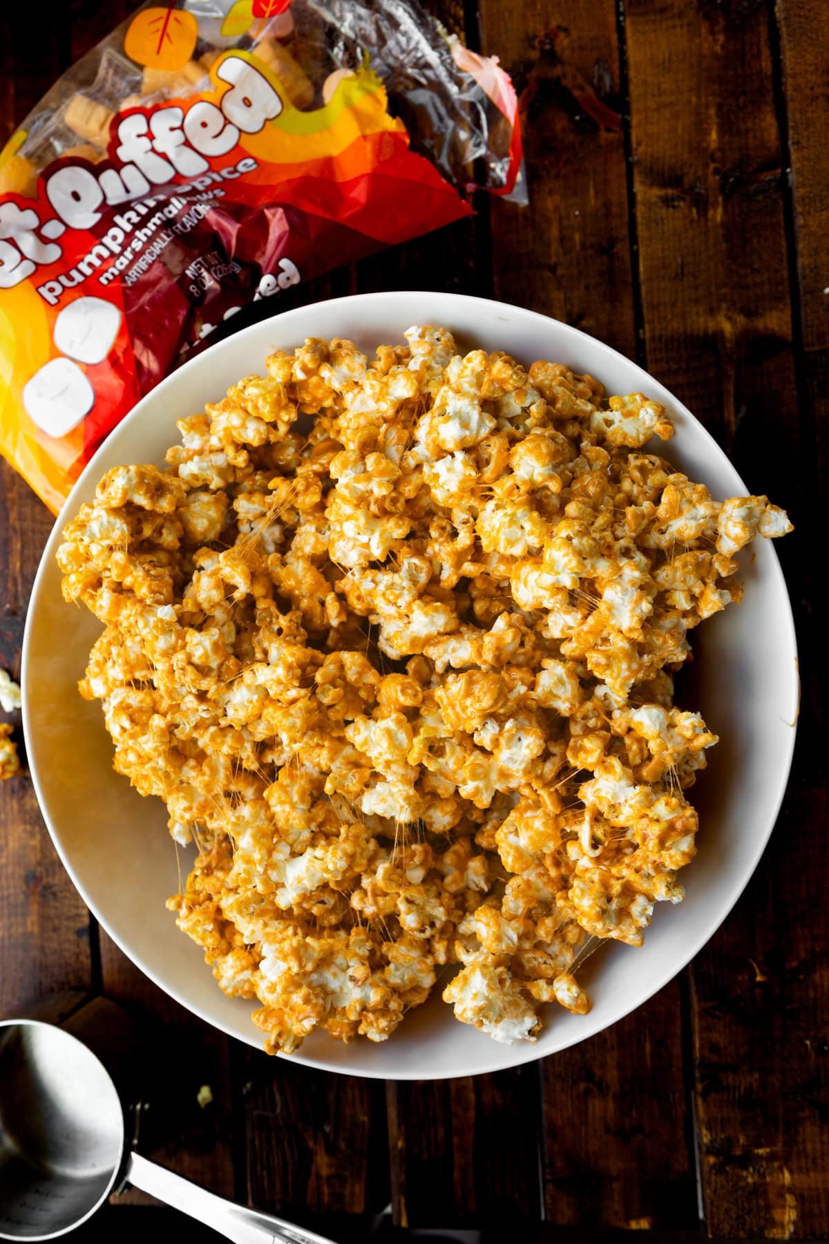 Pumpkin marshmallow popcorn recipe 2.jpg