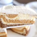 Pumpkin swirl cheesecake15.jpg