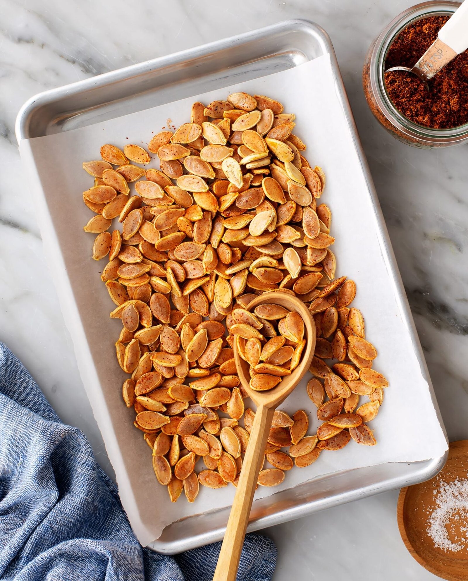 Roasted pumpkin seeds.jpg
