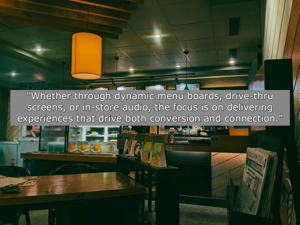 Rushikesh sonkusale 1 xtb5fb gk unsplash 3 1024x768.jpg