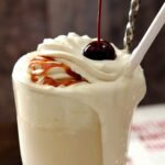 Salted caramel bourbon shake3.jpg