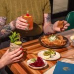 Scene scout madison mint mark crdt nikki hansen.jpg