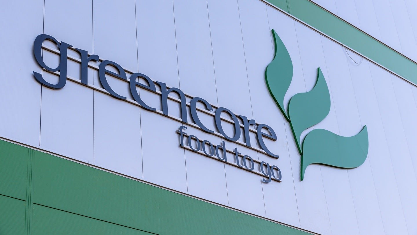 Shutterstock 727604824 greencore edited.jpg