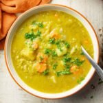 Slow cooker split pea soup sq 1.jpg