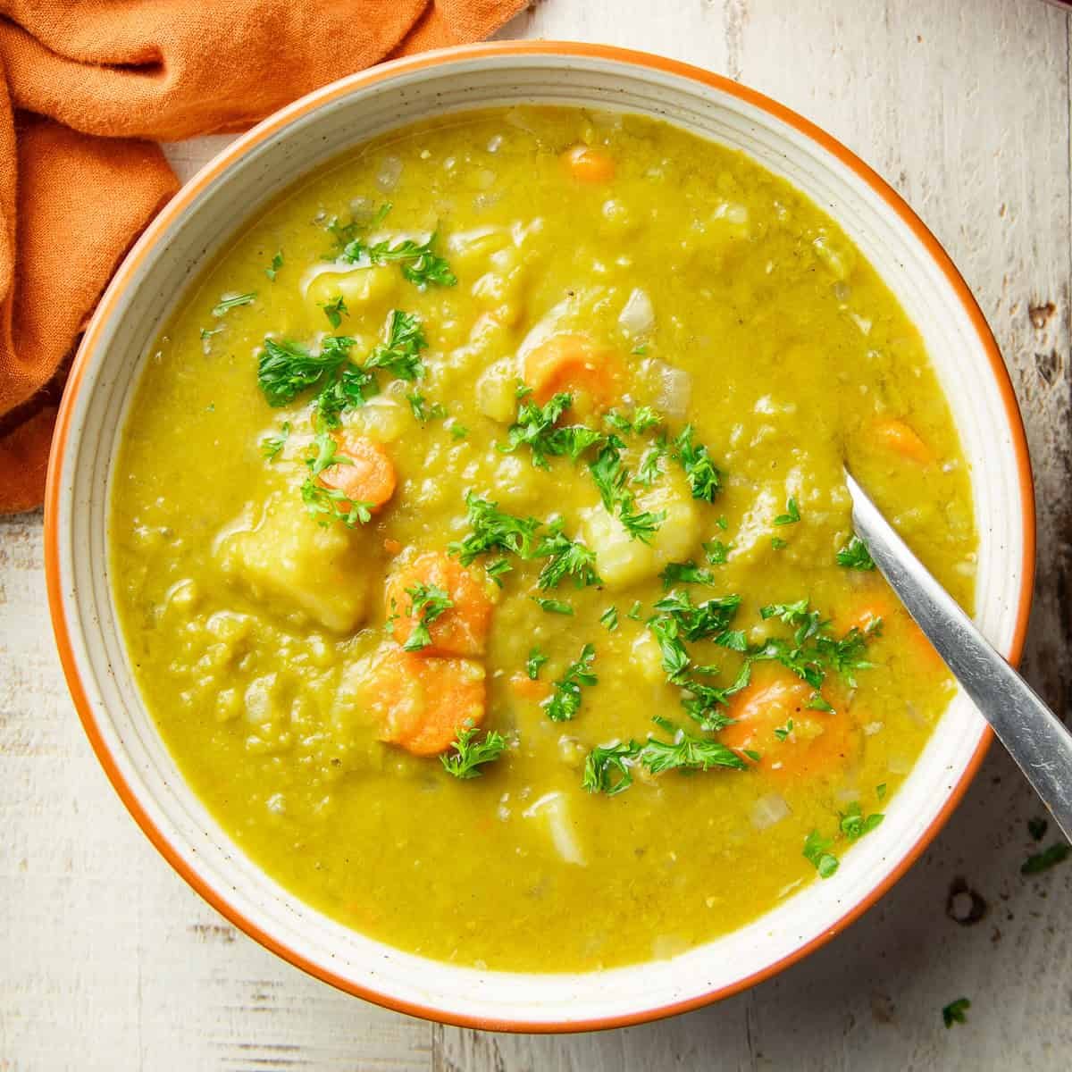 Slow cooker split pea soup sq 1.jpg