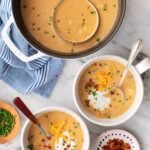 Soup recipes 1.jpg