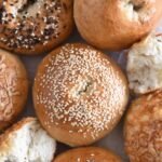 Sourdough bagels24.jpg
