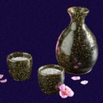 Sparklingsake social.jpg