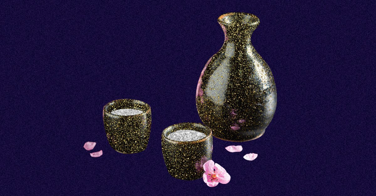 Sparklingsake social.jpg