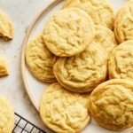 Sugar cookies social.jpg