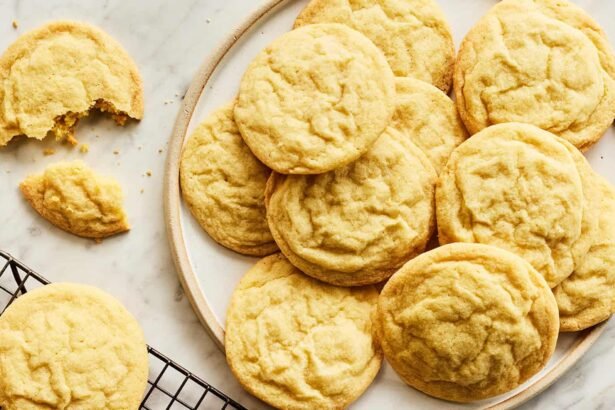 Sugar cookies social.jpg