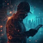 Technology innovation.jpg