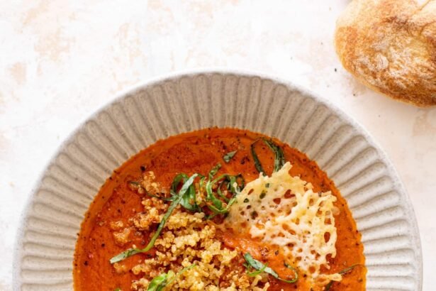 Tomato soup with crispy quinoa 13 scaled.jpg