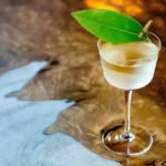 True laurel martini.jpg