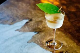 True laurel martini.jpg