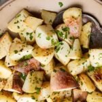 Turnip recpies social.jpg