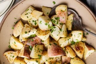 Turnip recpies social.jpg