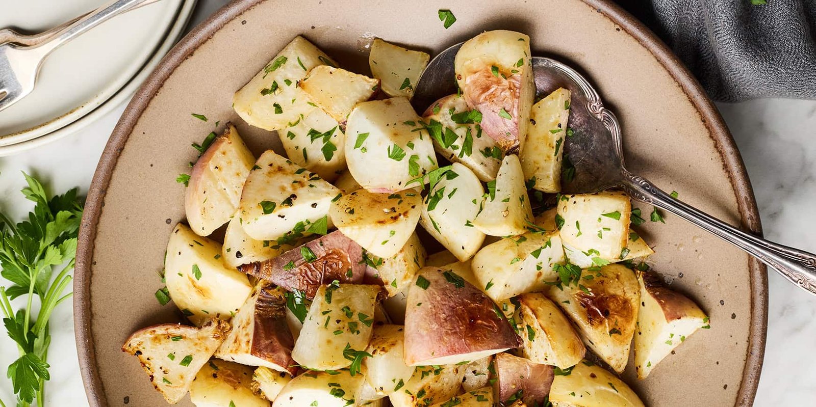 Turnip recpies social.jpg