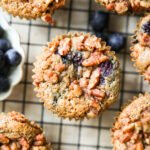 Vegan blueberry muffins.jpg