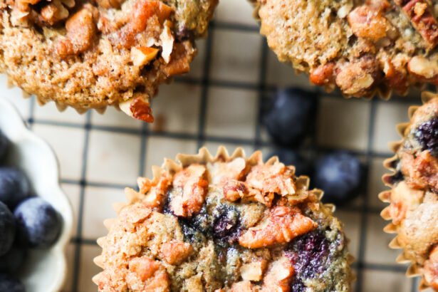 Vegan blueberry muffins.jpg