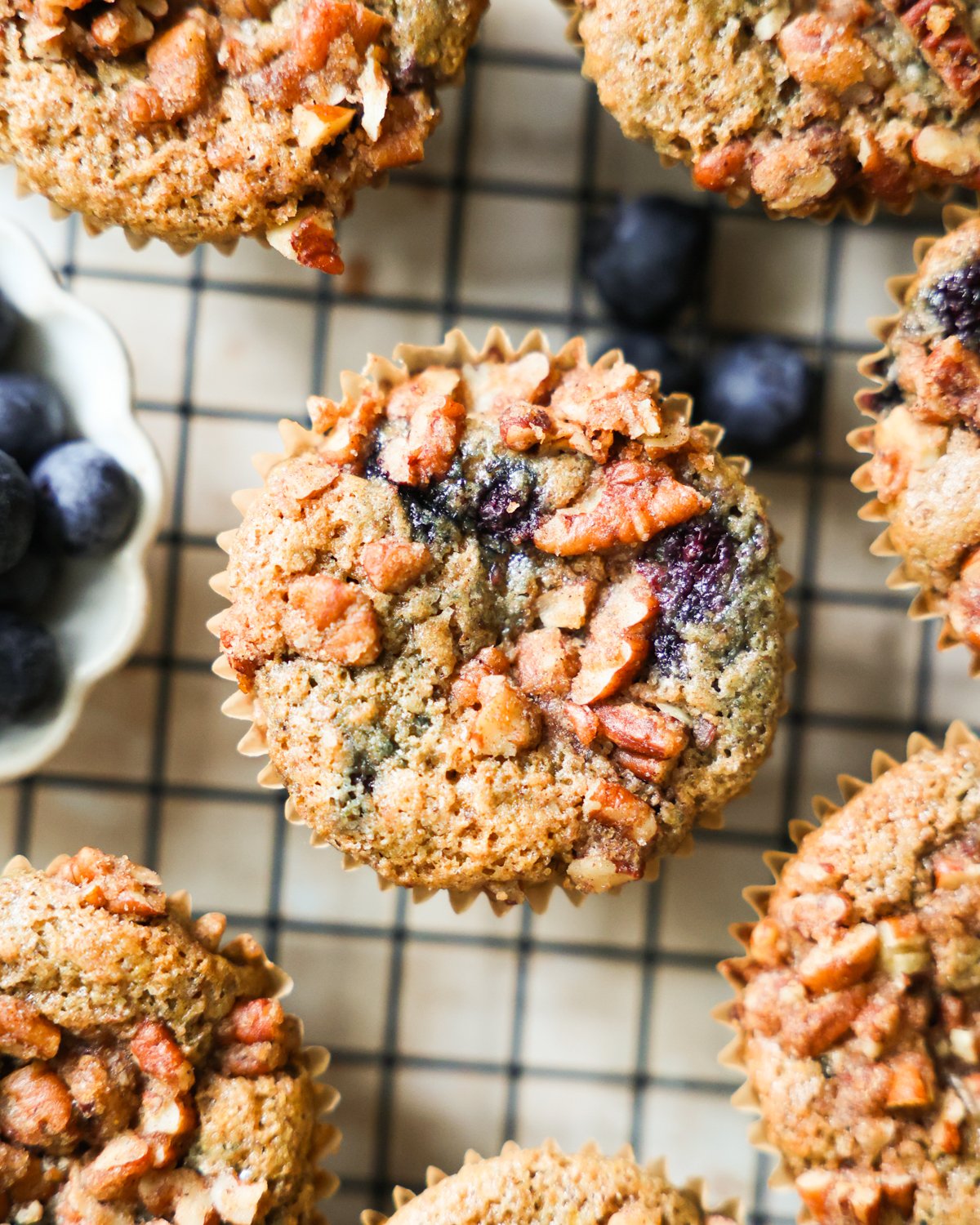 Vegan blueberry muffins.jpg