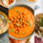 Vegan soup recipes roundup.png