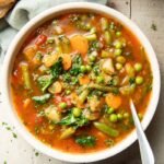 Vegetable soup 9.jpg