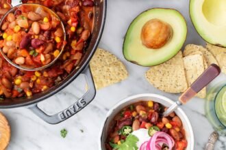 Vegetarian chili.jpg