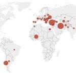 Walnut featured map.jpg