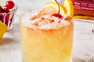 Whiskey sour social.jpg