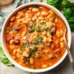 White bean stew 10.jpg