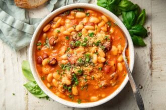 White bean stew 10.jpg