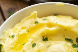 Yukon gold mashed potatoes instant pot recipe 8.jpg